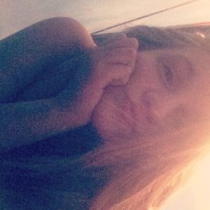 Meet your Posher, Katelyn